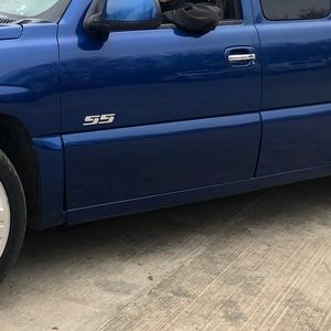 Meet your Posher, Bryan🥶👹